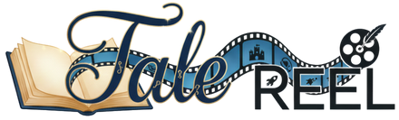 Tale Reel
