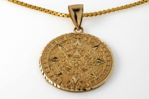 How To Invest In Gold And Precious Metals Safely