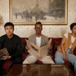 Exploring The Aesthetics Of Mid Century Modern Home Revivals