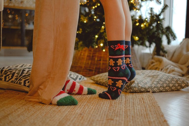 Exploring The Traditional Philosophy Of Hygge For Cozy Winter Living