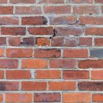 The Role Of Hard Money Lenders In Real Estate