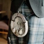 The Future Of On Demand Manufacturing In Custom Clothing