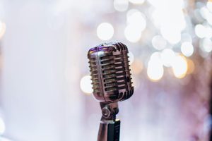 How To Master Vocal Techniques For Recording Studio Success