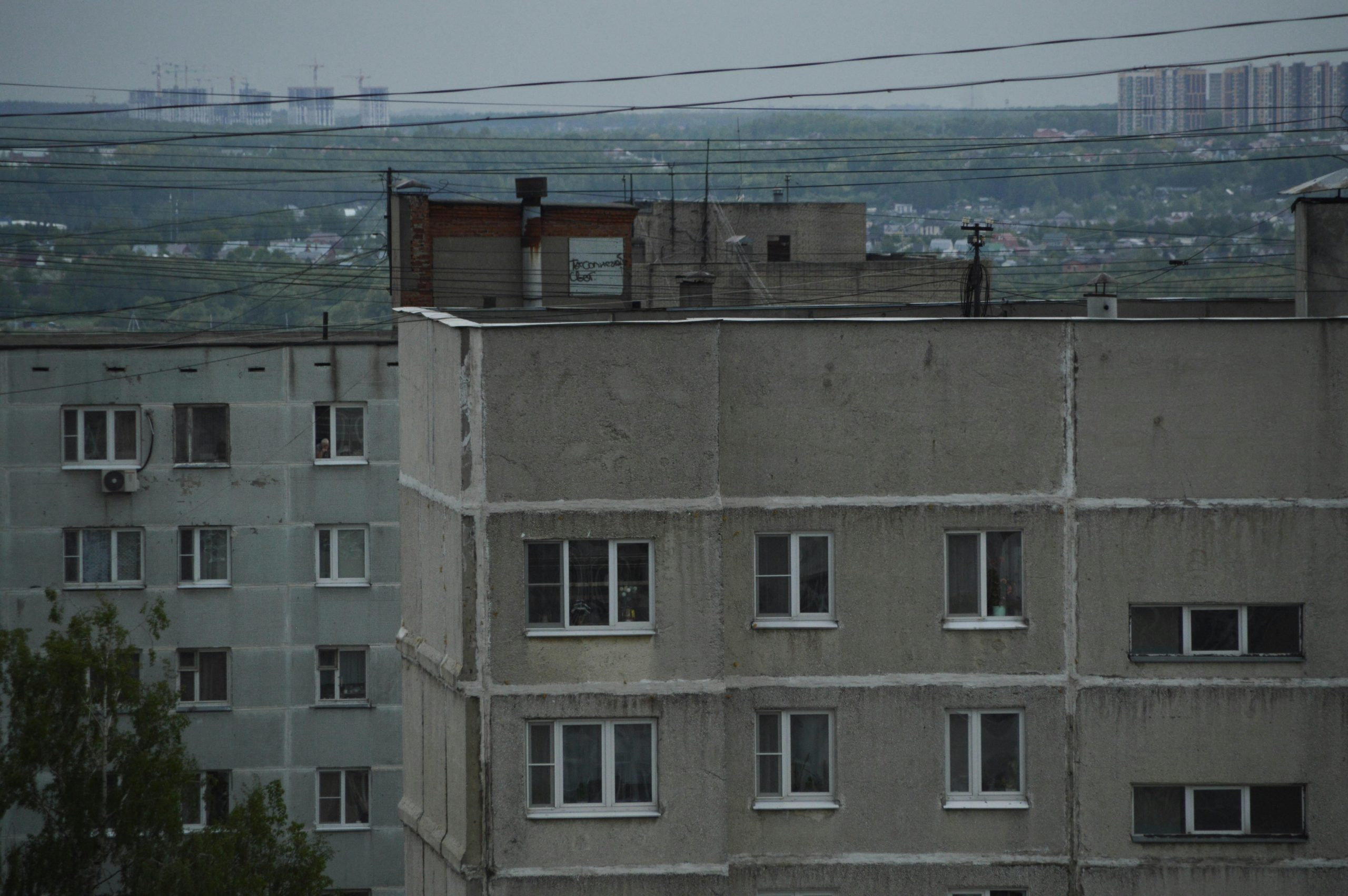 The Rise Of Smart Cities And Integrated Housing Solutions