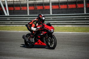 Strategies For Avoiding Burnout While Maintaining High Professional Performance