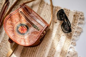 Why Quality Over Quantity Is The New Fashion Motto