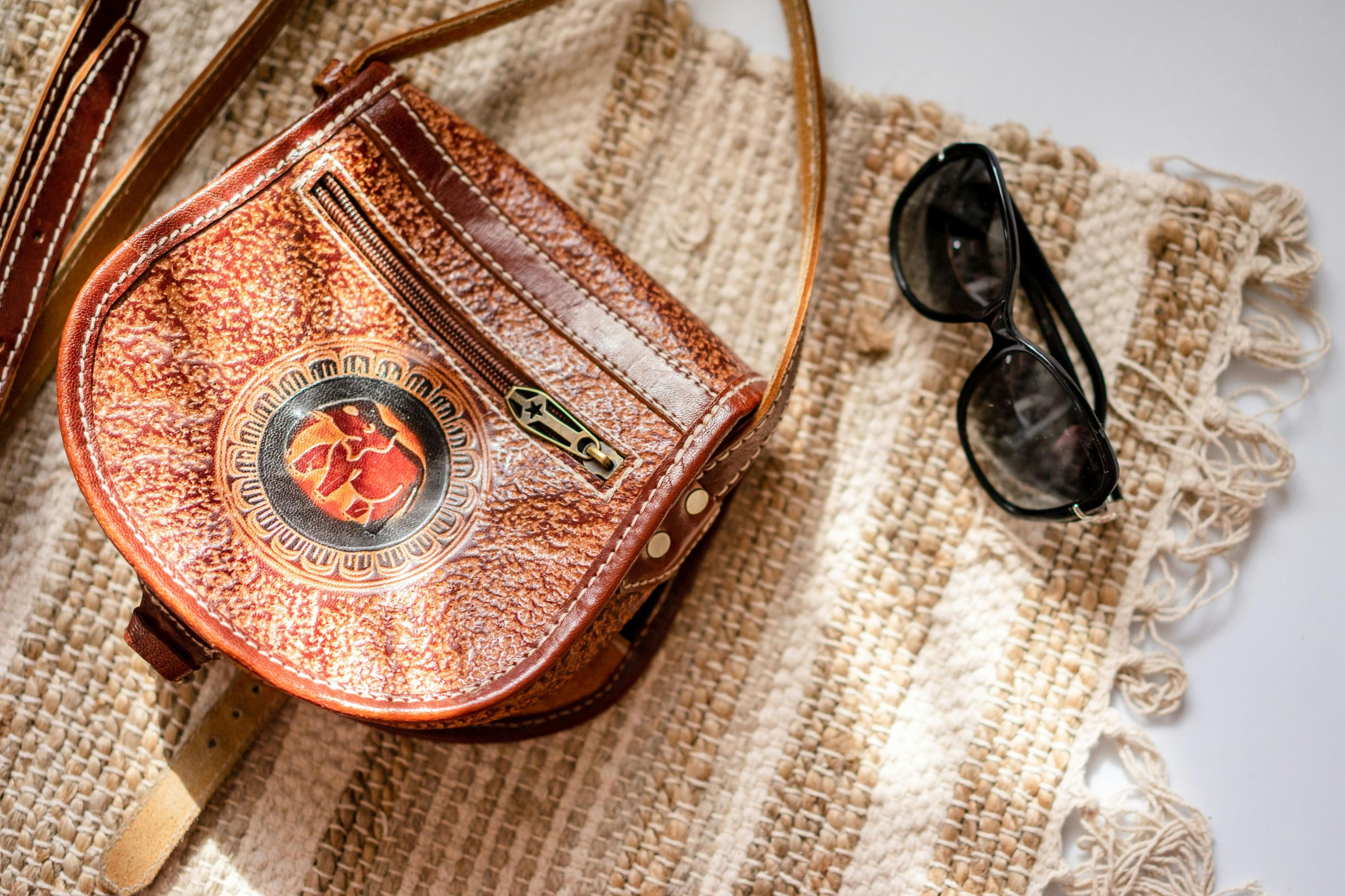 Why Quality Over Quantity Is The New Fashion Motto