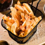 How To Deep Fry Food At Home Safely And Effectively