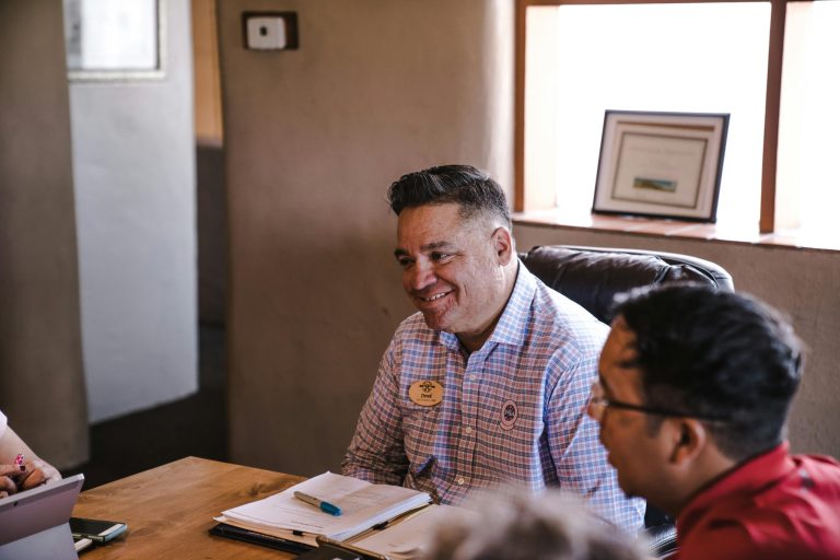Why Emotional Intelligence Is Necessary For Successful Trading Decisions