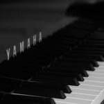 Why Jazz Clubs Remain Vital For Local Musical Communities