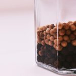 Why Freshly Ground Black Pepper Makes A Significant Flavor Difference