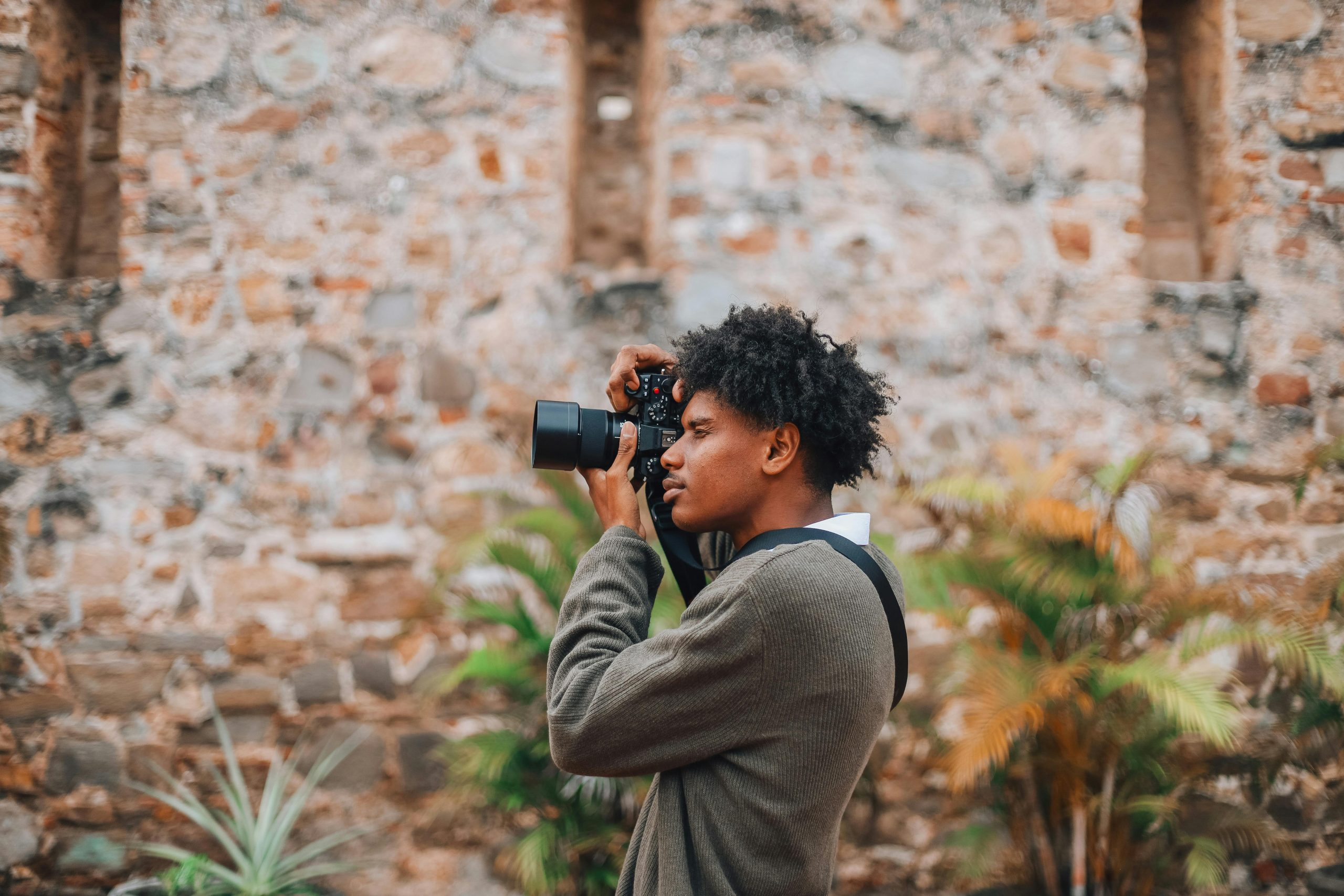 The Role Of Hobbies In Enhancing Professional Creativity Daily