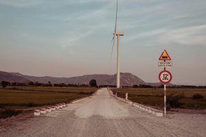 How To Stay Relevant In A Rapidly Changing Tech Landscape