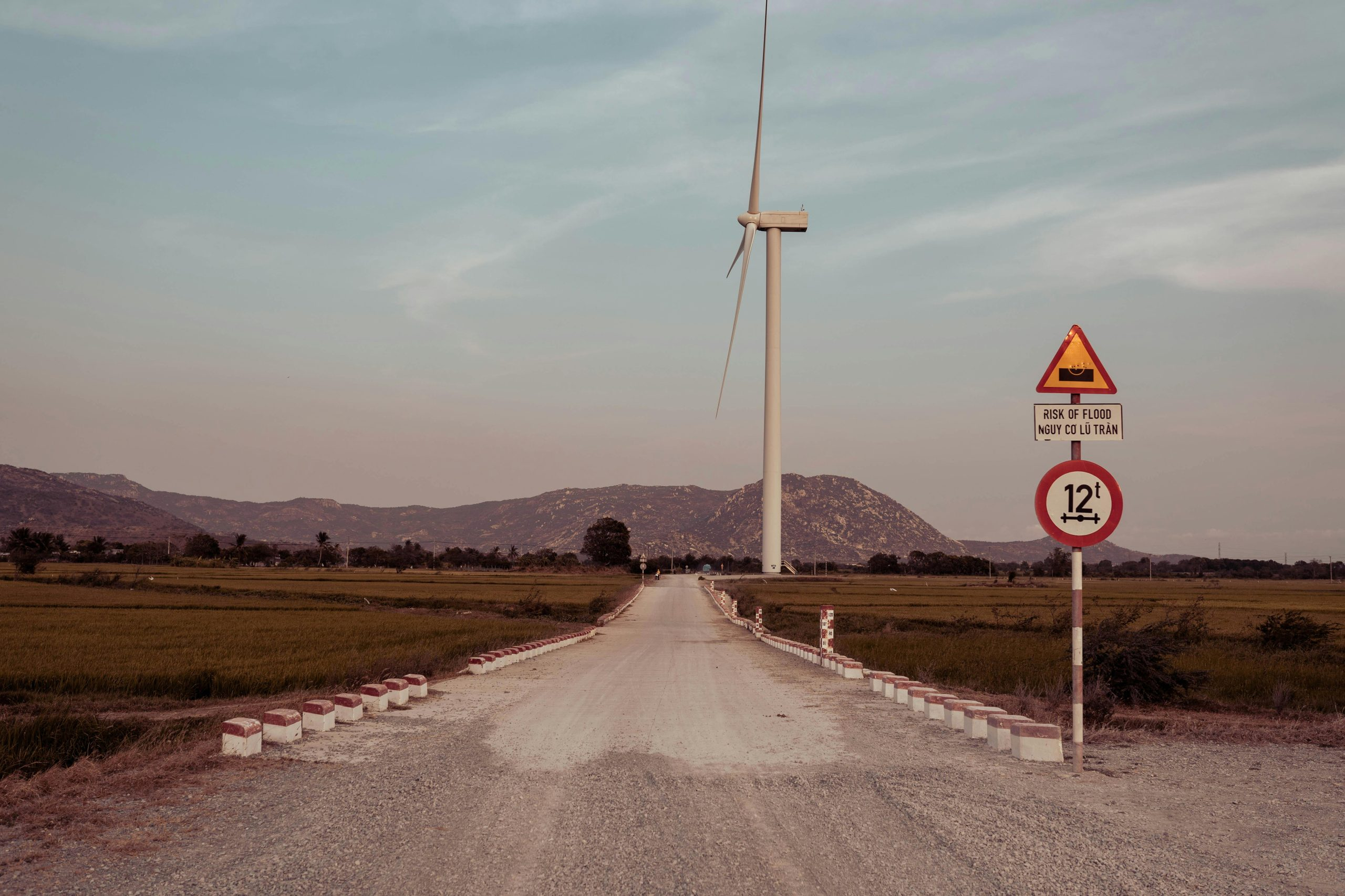 How To Stay Relevant In A Rapidly Changing Tech Landscape