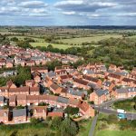 Why Community Gardens Enhance Local Residential Property Values Significantly
