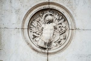 Exploring The History Of The Classic White Button Down