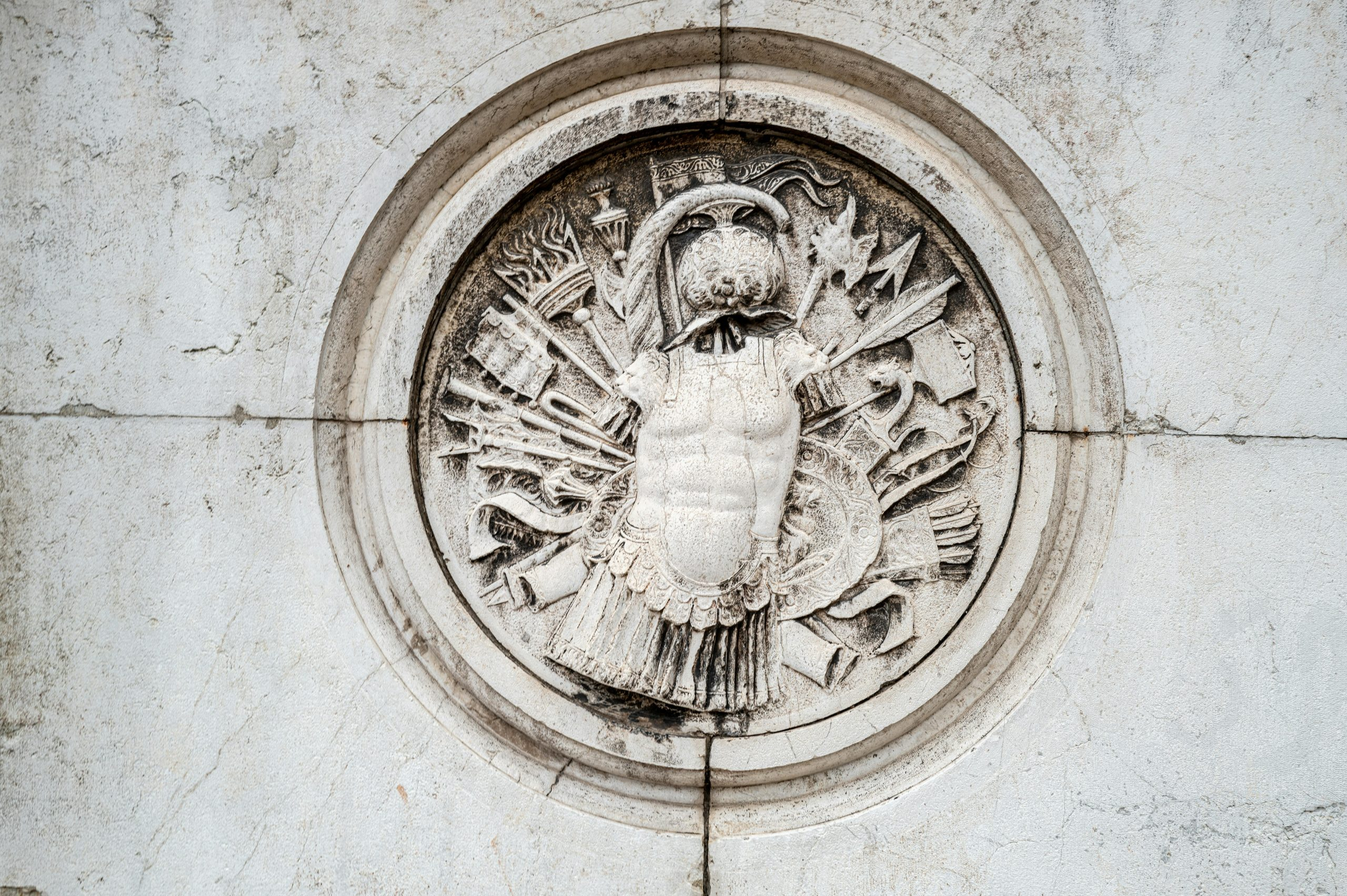 Exploring The History Of The Classic White Button Down