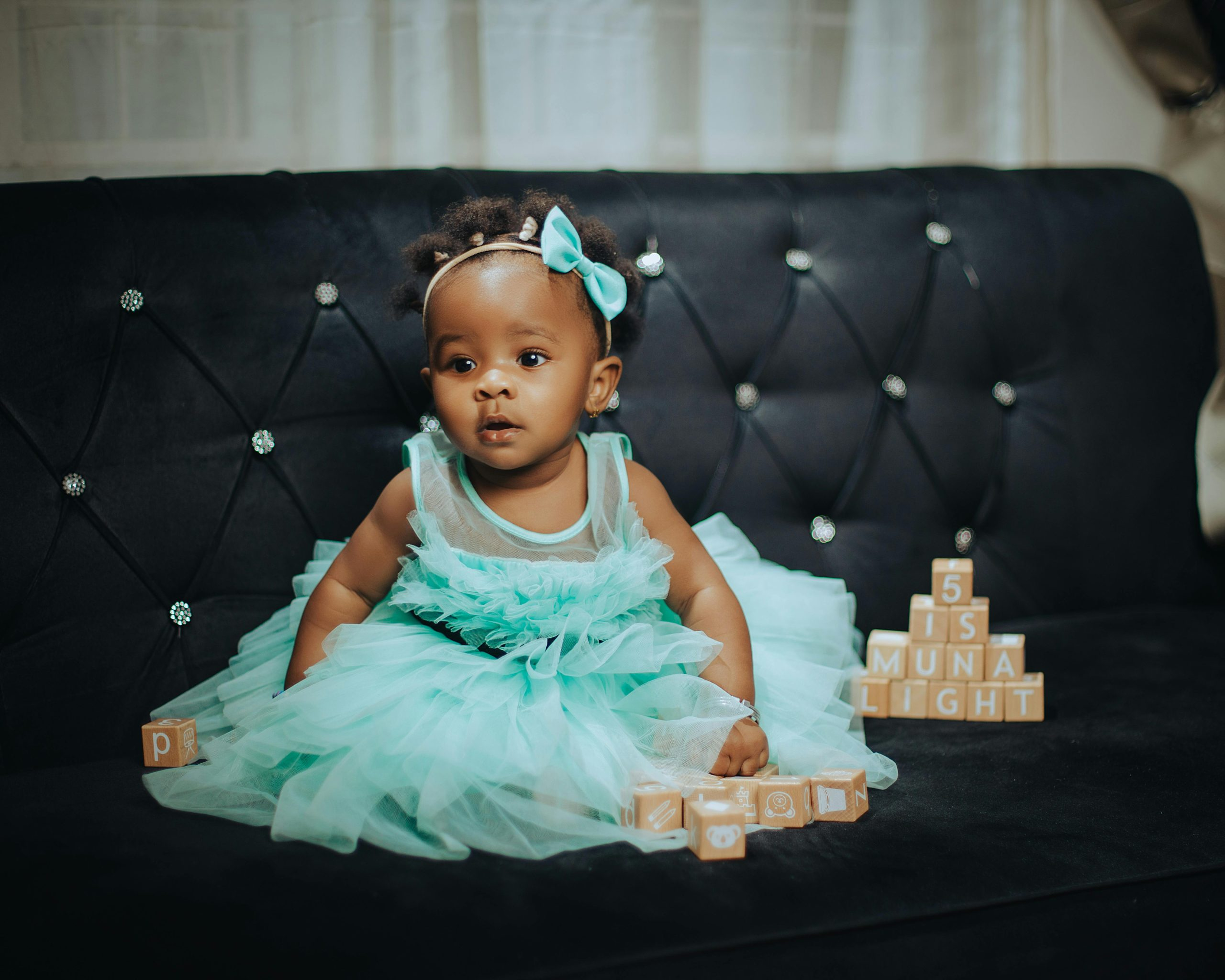 The History Of The Little Black Dress In Fashion