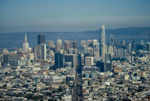 How To Finance Large Scale Real Estate Development Projects