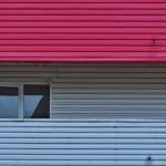 How To Deal With Encroachment Issues On Property Lines