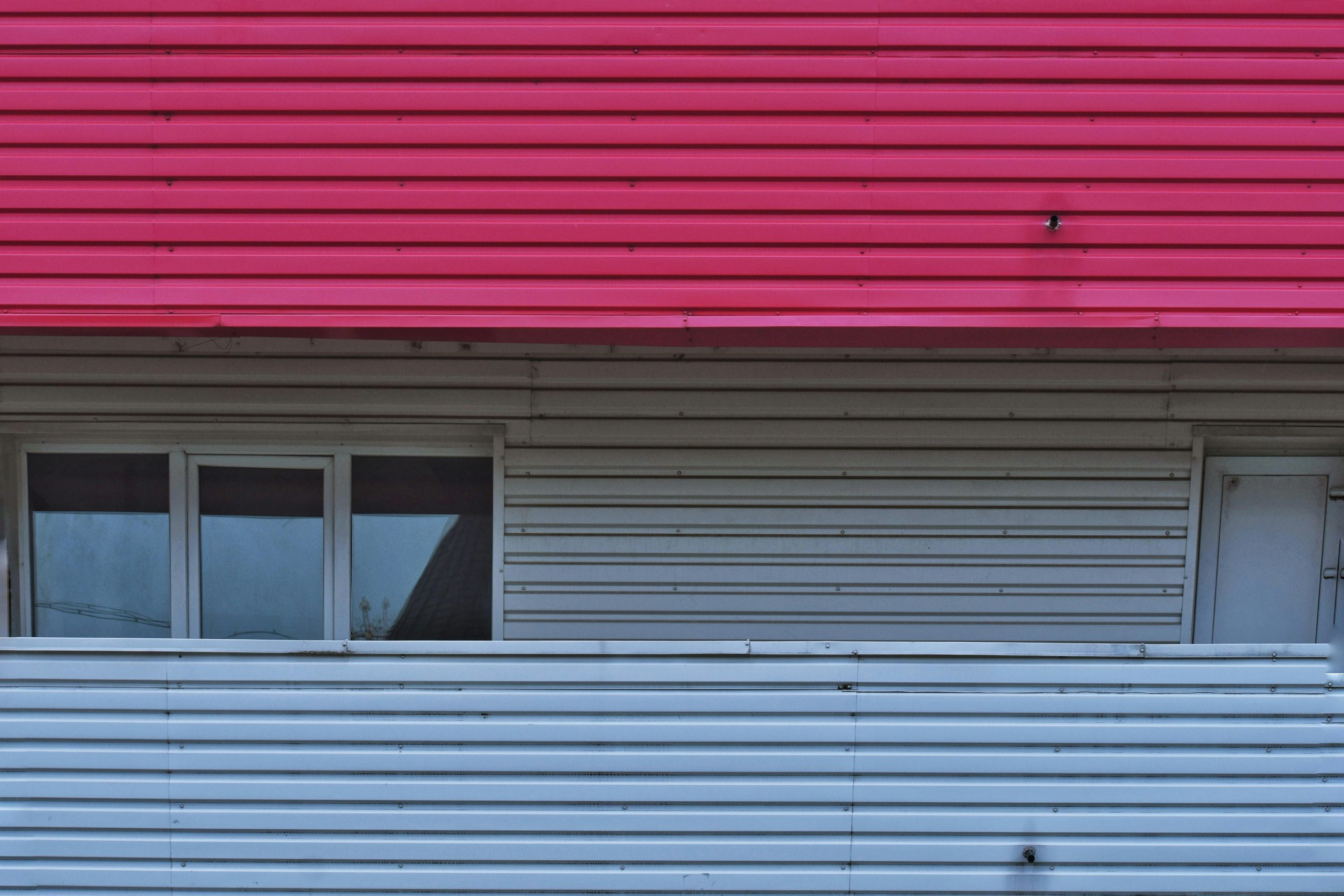 How To Deal With Encroachment Issues On Property Lines