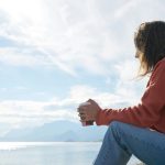 The Importance Of Critical Thinking In A Post Truth Era