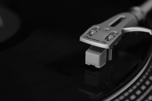 The Impact Of High Fidelity Audio On The Listening Experience