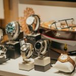 How To Choose Timeless Investment Pieces For Your Wardrobe