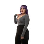 The Evolution Of Activewear Into Daily Modern Lifestyle Apparel