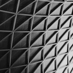 The Future Of 3D Printed Houses In Modern Construction