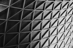 The Future Of 3D Printed Houses In Modern Construction