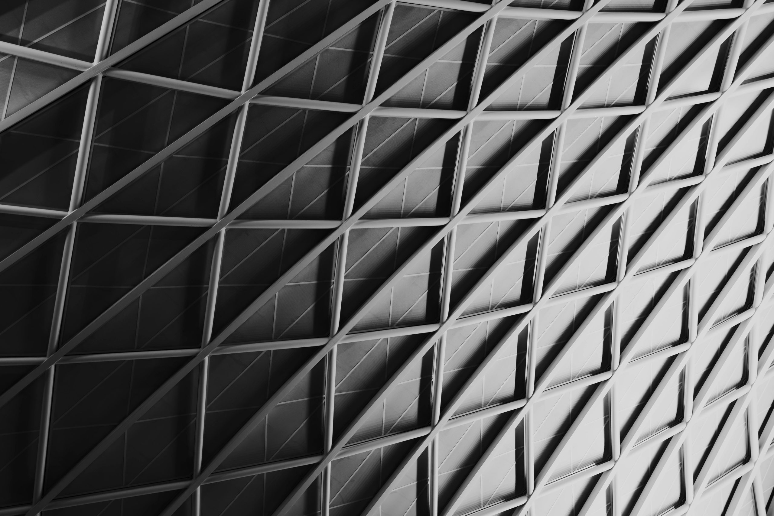 The Future Of 3D Printed Houses In Modern Construction