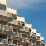 How To Build Wealth Through Strategic Rental Property Ownership