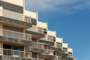 How To Build Wealth Through Strategic Rental Property Ownership