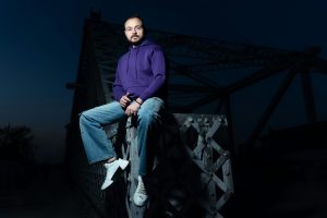 The Future Of Biodegradable Sequins In Evening Wear Design