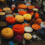 How To Plan Stress Free Solo Travel Experiences Around The World