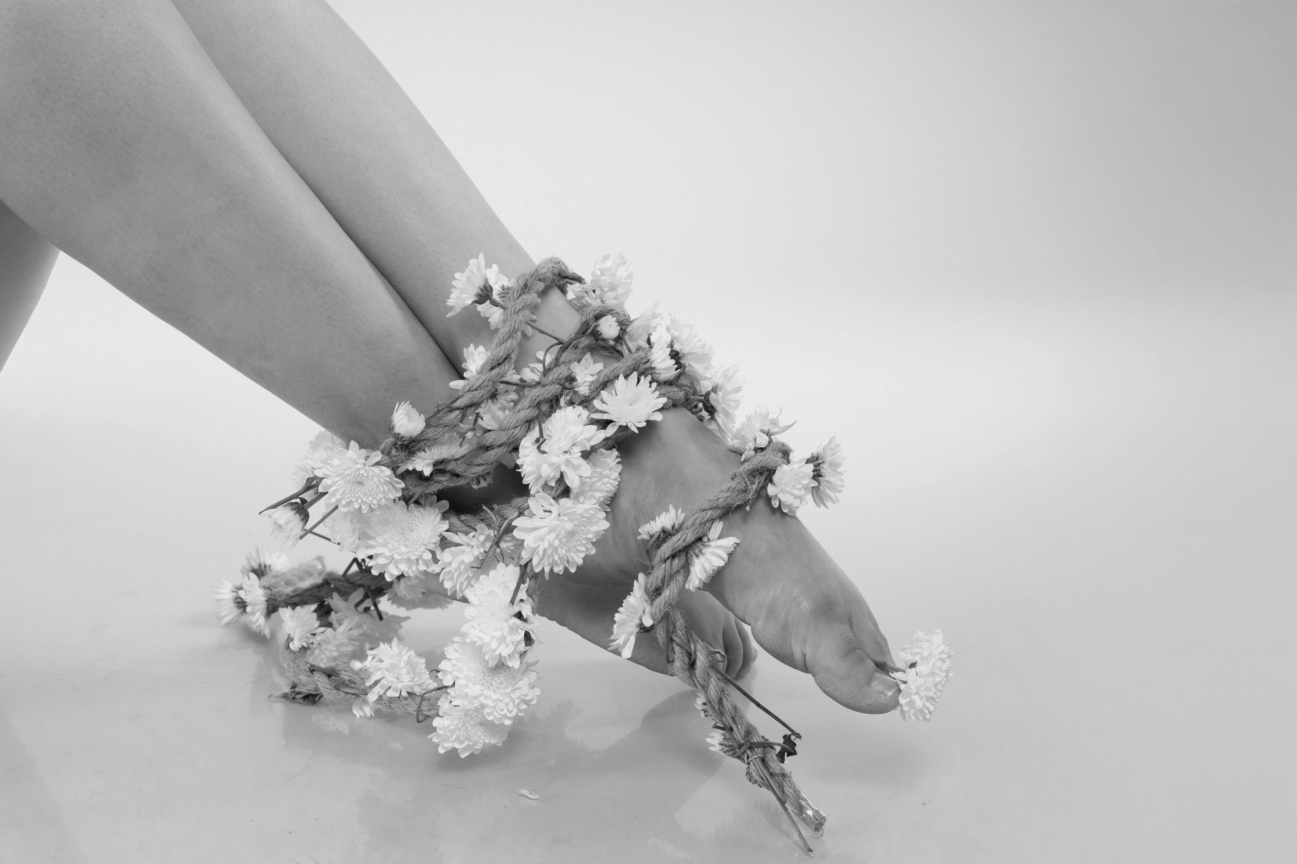 Exploring The Beauty Of Minimalist Contemporary Classical Compositions