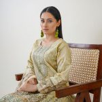The Impact Of Globalization On Traditional Ethnic Dress Styles