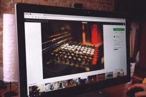 Navigating The Ethics Of AI Integration In The Workplace