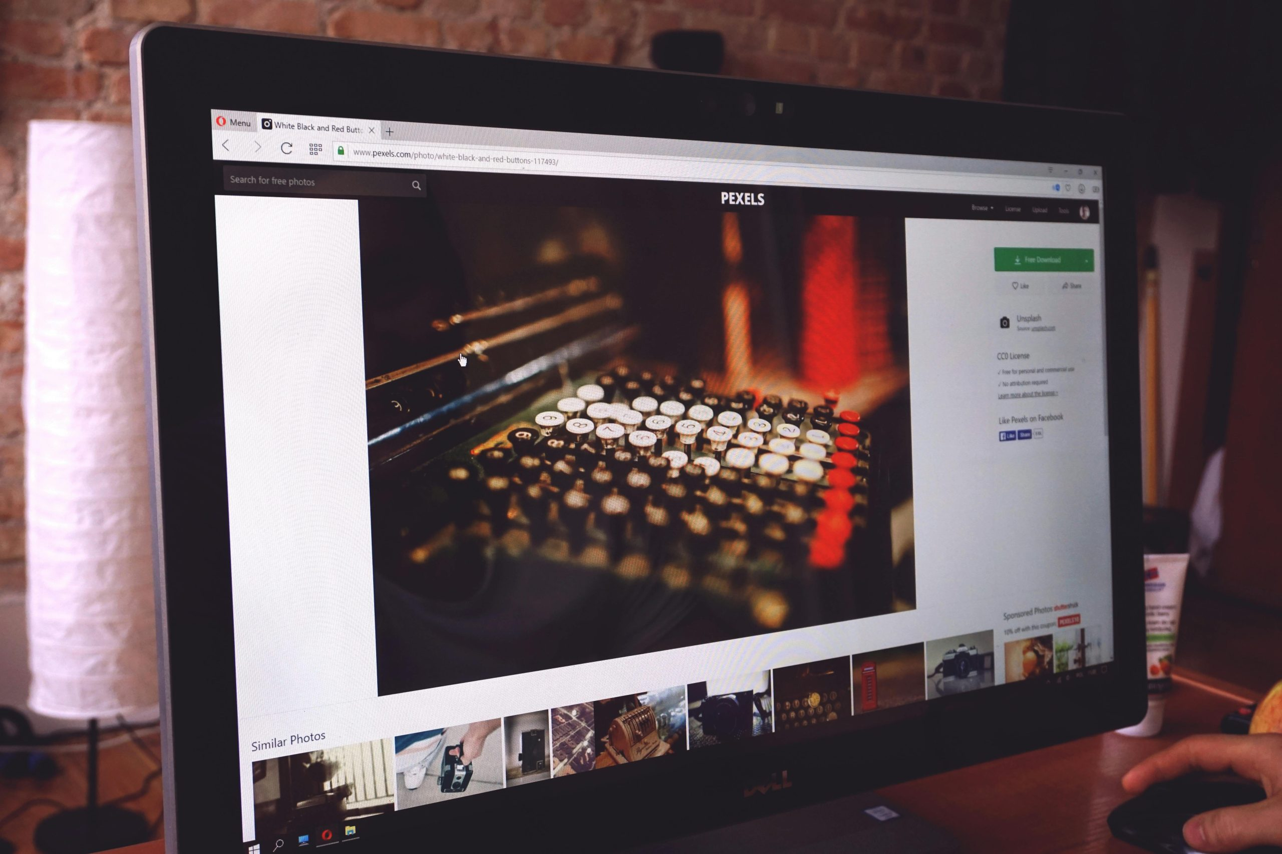 Navigating The Ethics Of AI Integration In The Workplace