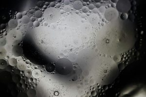 Integrating Indigenous Knowledge Into Modern Natural Science Curriculums