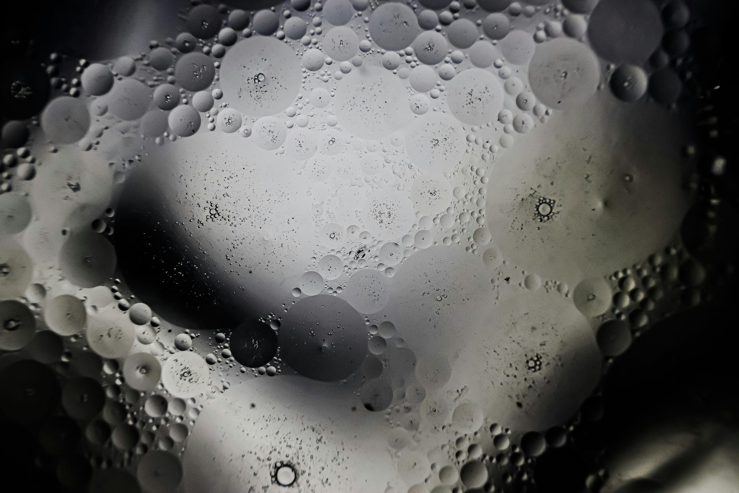 Integrating Indigenous Knowledge Into Modern Natural Science Curriculums