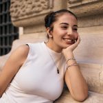 Exploring The Elegance Of Mid Century Modern Fashion Revivals