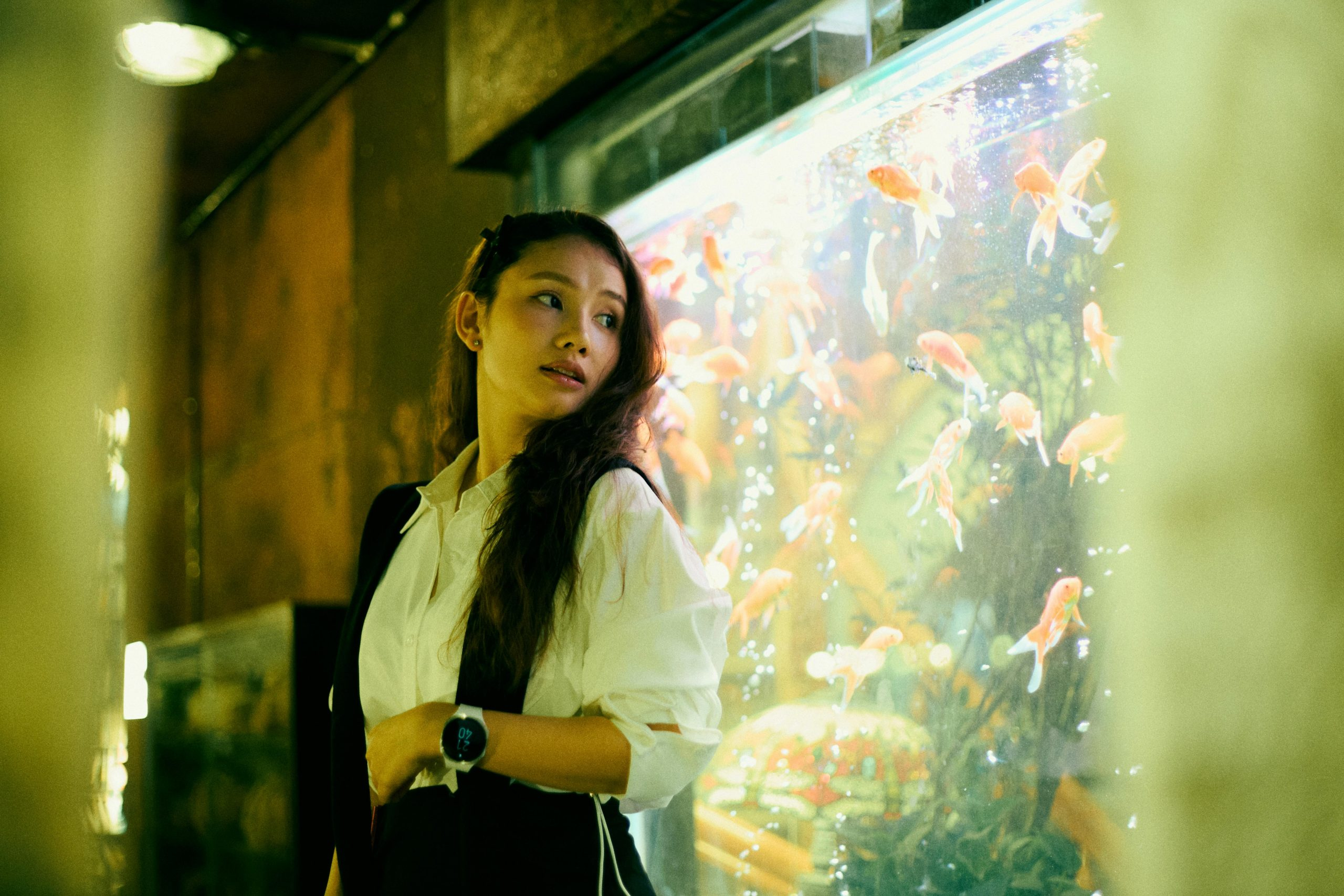 Exploring The Vibrant Flavors Of Modern Southeast Asian Cuisine