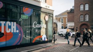 How To Build A Loyal Fanbase Through Email Marketing