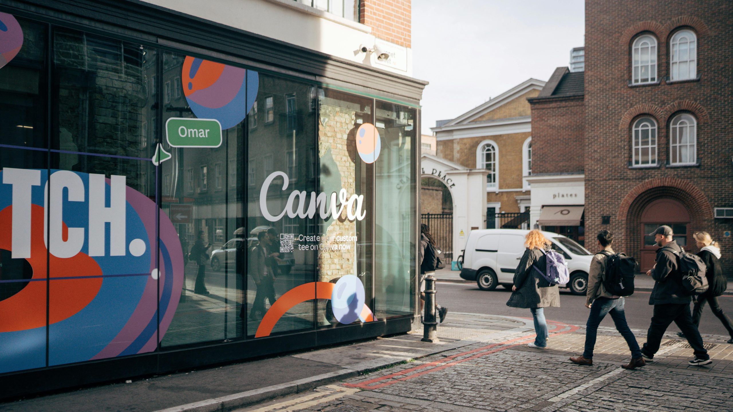 How To Build A Loyal Fanbase Through Email Marketing