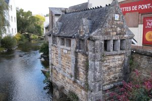 How To Master The Basics Of Classic French Mother Sauces