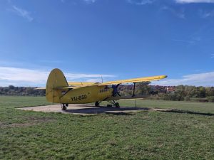 The History Of Denim Evolution From Workwear To Runway