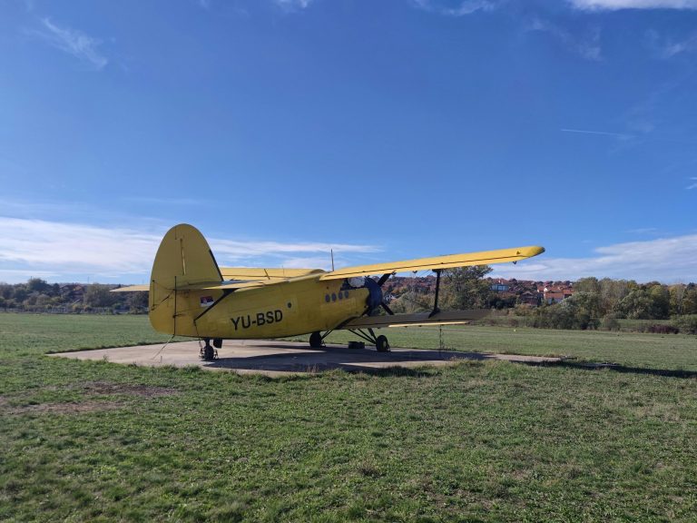 The History Of Denim Evolution From Workwear To Runway