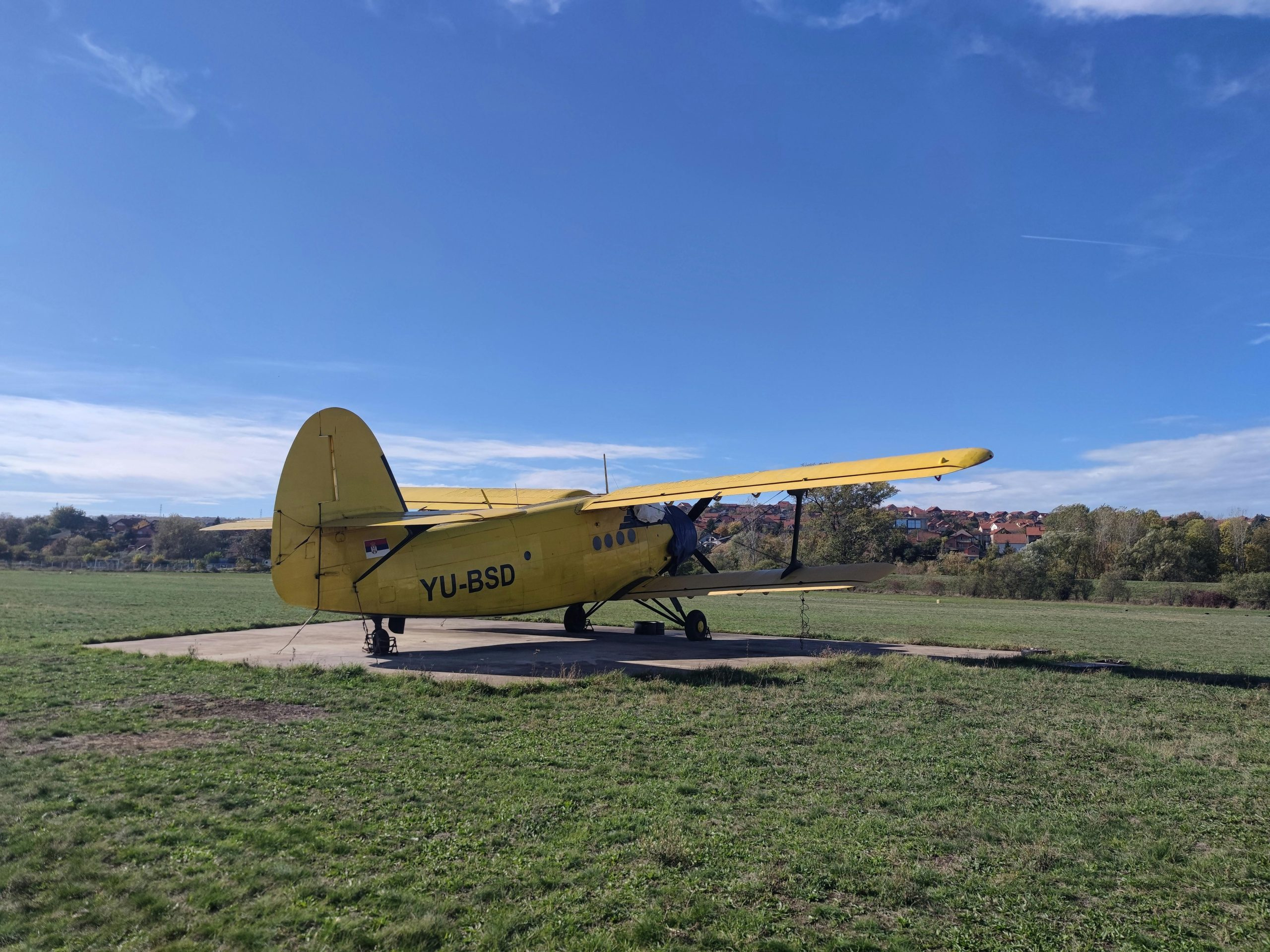 The History Of Denim Evolution From Workwear To Runway
